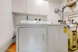 1 C Dove Street - Photo 17