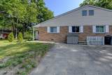 1 C Dove Street - Photo 3
