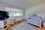 1 C Dove Street - Photo 4