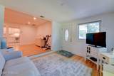 1 C Dove Street - Photo 5