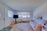1 C Dove Street - Photo 6