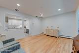 1 C Dove Street - Photo 7