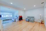 1 C Dove Street - Photo 8