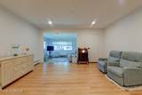 1 C Dove Street - Photo 9