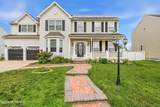 1316 Sassafras Lane - Photo 1