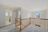1316 Sassafras Lane - Photo 10