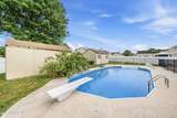 1316 Sassafras Lane - Photo 4