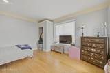 1316 Sassafras Lane - Photo 5