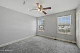 1316 Sassafras Lane - Photo 7