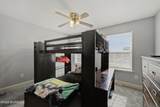 1316 Sassafras Lane - Photo 8