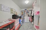 1316 Sassafras Lane - Photo 9