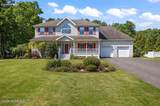 118 Don Connor Boulevard - Photo 1