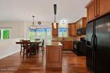 118 Don Connor Boulevard - Photo 10