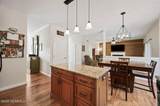 118 Don Connor Boulevard - Photo 11