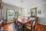 118 Don Connor Boulevard - Photo 12