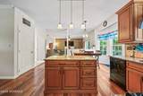 118 Don Connor Boulevard - Photo 14