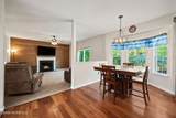 118 Don Connor Boulevard - Photo 15
