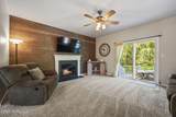 118 Don Connor Boulevard - Photo 16