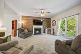 118 Don Connor Boulevard - Photo 17