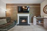 118 Don Connor Boulevard - Photo 18