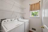 118 Don Connor Boulevard - Photo 23