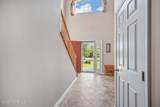 118 Don Connor Boulevard - Photo 24