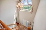 118 Don Connor Boulevard - Photo 25