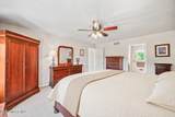 118 Don Connor Boulevard - Photo 28