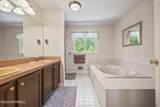 118 Don Connor Boulevard - Photo 29