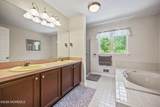 118 Don Connor Boulevard - Photo 30