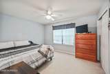 118 Don Connor Boulevard - Photo 31