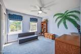 118 Don Connor Boulevard - Photo 32