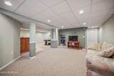 118 Don Connor Boulevard - Photo 35