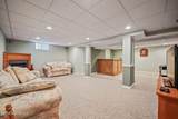 118 Don Connor Boulevard - Photo 36
