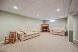 118 Don Connor Boulevard - Photo 37