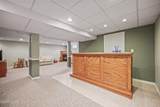118 Don Connor Boulevard - Photo 38