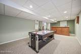 118 Don Connor Boulevard - Photo 39