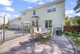 118 Don Connor Boulevard - Photo 41