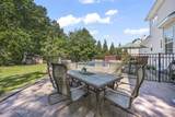 118 Don Connor Boulevard - Photo 42