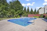 118 Don Connor Boulevard - Photo 43