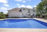 118 Don Connor Boulevard - Photo 44