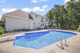118 Don Connor Boulevard - Photo 45