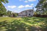 118 Don Connor Boulevard - Photo 46