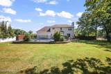 118 Don Connor Boulevard - Photo 47