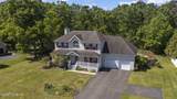 118 Don Connor Boulevard - Photo 49
