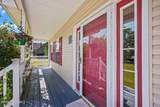118 Don Connor Boulevard - Photo 5