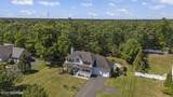 118 Don Connor Boulevard - Photo 50