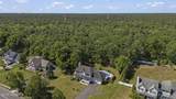 118 Don Connor Boulevard - Photo 51