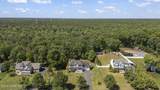 118 Don Connor Boulevard - Photo 52