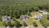 118 Don Connor Boulevard - Photo 53